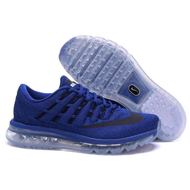 跑步鞋和训练鞋有什么区别_跑步鞋和训练鞋哪个保护脚更好 第1张 跑步鞋和训练鞋有什么区别_跑步鞋和训练鞋哪个保护脚更好 第1张