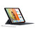 Apple iPad Pro 平板电脑 12.9英寸（64G Wifi版/A10X芯片/Retina屏/MQDC2CH/A）银色第3张高清大图
