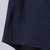 盘若秋季新款韩版宽松显瘦V领中长款针织衫HY5628(酒红色 XL)第4张高清大图
