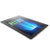 联想(Lenovo) MIIX320-10 10.1英寸二合一平板电脑 Z8350/4G/64G/WiFi/W10(银色 低分屏)第4张高清大图