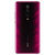 小米(MI)红米K20 Pro 手机(火焰红 全网通 6GB+64GB)第3张高清大图