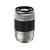 富士(Fujifilm) XC50-230mmF4.5-6.7 OIS 广角变焦镜头 高速对焦(银色拆机 套餐一)第3张高清大图