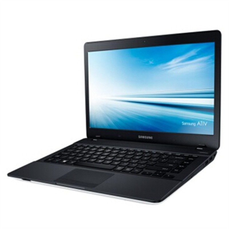 三星(samsung)370e4j系列 14英寸超薄本(双核cel_n2840 4g 500g dvd