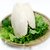 聚福鲜新鲜冷冻鹅肝 鹅肝900g-1000g/只 西餐美食新鲜冷冻第5张高清大图