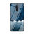 红米K30手机壳新款星空彩绘玻璃壳Redmi k30防摔软边保护套(星棋罗布 红米K30)第2张高清大图