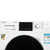 小鸭(littleduck) XQG80-TM20314 8公斤 滚筒 智能模糊控制 MAX95度煮烫洗洗衣机 一级能效第5张高清大图