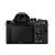 索尼（SONY）ILCE-7/a7/A7 单机身 微单相机  单机（不含镜头）第5张高清大图
