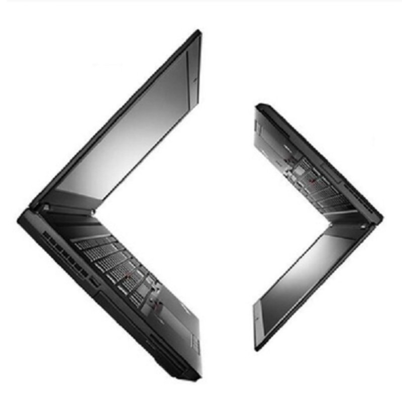 联想thinkpadp50系列156英寸图形工作站便携式工作站i7专业图形显卡8g
