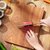 苏泊尔（SUPOR）乌檀木整木菜板 加厚砧板实木家用擀面案板切菜板(方形30*20*2.5cm)第4张高清大图