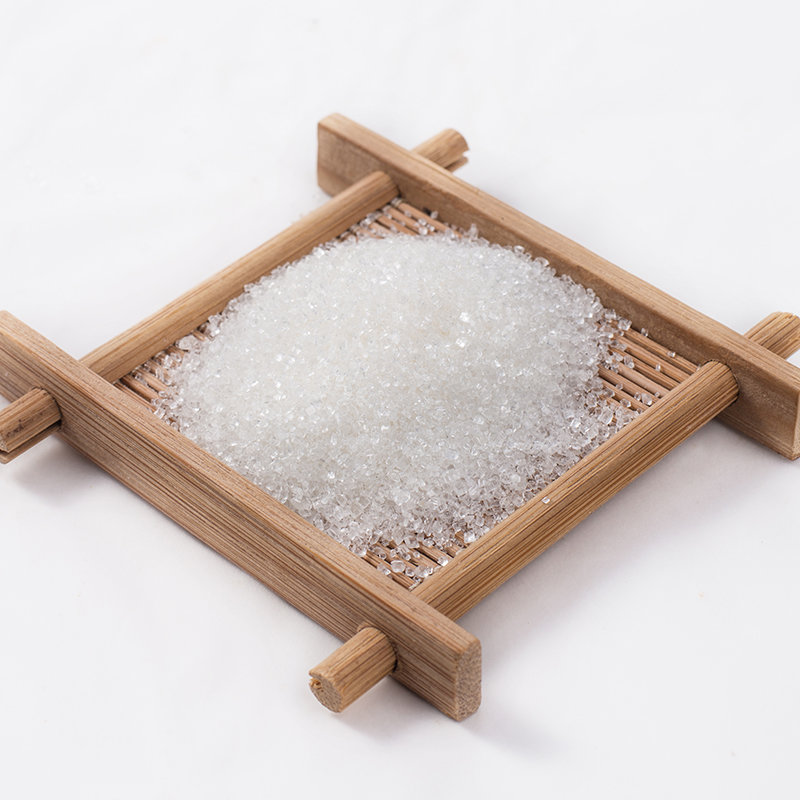 太古优级白砂糖包7.5g*50