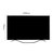 夏普（SHARP）LCD-58TX83A58英寸超薄4K 智能语音电视第3张高清大图