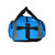 MASCOMMA 全能单肩双肩手提电脑包 BS01803 BS01903 BS02003(蓝灰色)第3张高清大图