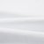 HLA/海澜之家圆领短袖T恤2021夏季新品字母印花舒适透气休闲t恤男HNTBJ2D001A(米白花纹01 165/84A/S)第5张高清大图