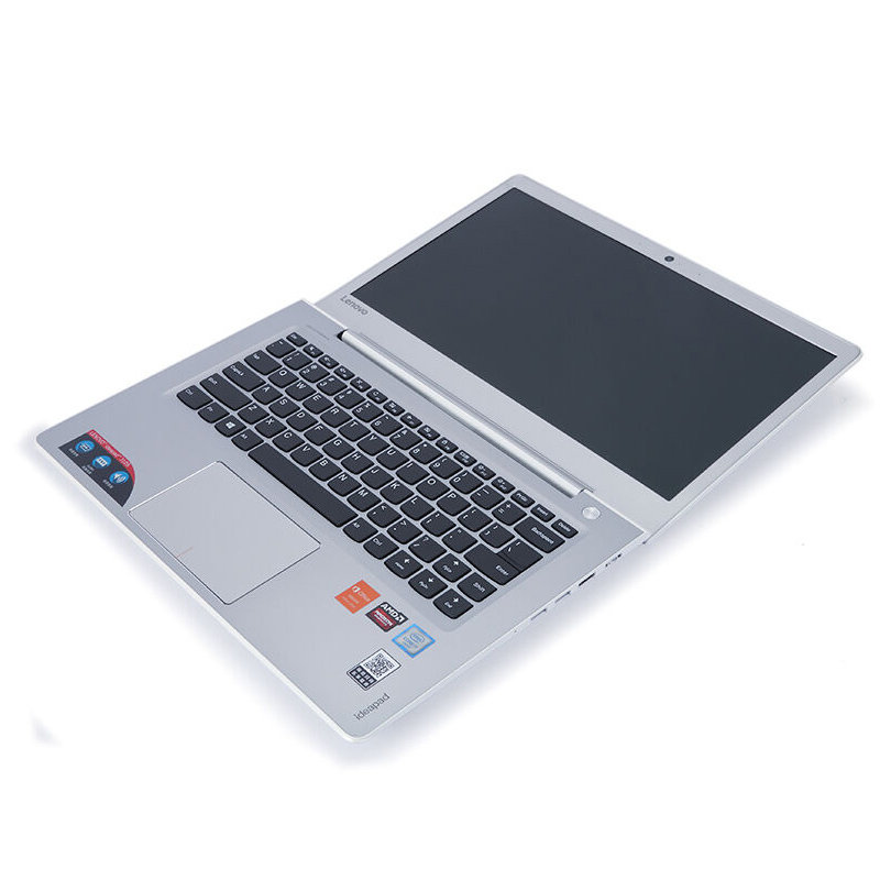 联想lenovoideapad310s140英寸笔记本电脑i57200u8g内存512g固态2g独