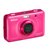 尼康（Nikon）COOLPIX S30数码相机（粉色）第3张高清大图