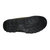九州缘 BD1AM215110A1H 工作鞋 绝缘防寒鞋 39-44码（计价单位：双）卡其色(卡其色 40)第5张高清大图