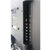 飞利浦（PHILIPS） 28PHF2056/T3 28英寸LED液晶高清平板电视机 黑色第4张高清大图
