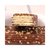 夹心威化 坚果巧克力威化饼 休闲零食饼干200-2000(500g)第8张高清大图