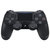 索尼（SONY）【PS4 Pro 国行游戏机PlayStation 4 Pro 电脑娱乐 游戏主机 1TB（黑色）家用电视游戏机第2张高清大图
