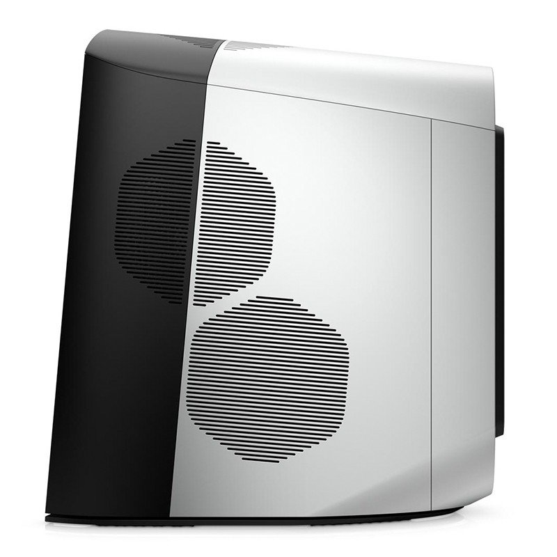 外星人alienwarer13水冷电竞游戏高端第12代i732g512g2trtx3060ti办公