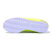 NIKE Cortez耐克 阿甘鞋男鞋女鞋 2014新款透气网面休闲跑步鞋运动鞋(488291-304 42)第3张高清大图