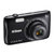 尼康（Nikon）COOLPIX S3700 数码相机(黑色 优惠套餐二)第3张高清大图