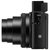 索尼（SONY）黑卡 DSC-RX100M6 1英寸大底数码相机/卡片机/照相机 24-200mm大变焦蔡司镜头第5张高清大图