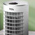 TCL空调扇制冷风扇加湿单冷风机家用宿舍移动冷气水冷小型空调器(遥控)第5张高清大图