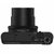 索尼（SONY） DSC-RX100 黑卡数码相机第5张高清大图