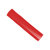 彩标 CB-DT12 地毯 红色（单位：个））(红色)第5张高清大图
