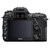 尼康（Nikon）D7500中端单反相机/照相机 WIFI 高清家用 D7500单机身第3张高清大图