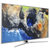三星(SAMSUNG) UA75MU6320JXXZ  4K超高清 彩电 智能电视第3张高清大图