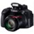 佳能(Canon) PowerShot SX60 HS数码相机 1610万像素 65倍变焦(套餐五)第5张高清大图