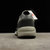 【亚力士】新百伦休闲鞋 New Balance/NB580系列男鞋女鞋潮流复古鞋跑步鞋新平衡运动鞋 MRT580BH(深灰色 42)第5张高清大图