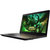 ThinkPad E570(20H5A01UCD)15.6英寸轻薄笔记本电脑（i5-7200U 8G 1T 2G独显 Win10 黑色）第3张高清大图