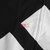 adidas阿迪达斯三叶草男装2017春运动防风衣休闲夹克外套BK7208(白色 XXL)第4张高清大图