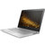 惠普（HP）ENVY 13-ab026TU 13.3英寸家用办公超薄笔记本电脑（i5-7200U 8G 256G 银色)第3张高清大图