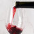 法国进口干红葡萄酒14度红酒整箱 美岸收藏级AOC产区红酒 美乐干红葡萄酒整箱6支装(六只装)第4张高清大图
