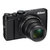 尼康（Nikon）COOLPIX S9900s 数码相机(黑色 官方标配)第2张高清大图