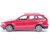 凯利特奔驰宝马兰博基尼合金车模男孩小汽车模型儿童仿真车玩具(KLT6025-宝马X5)第2张高清大图