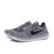 Nike/耐克 男女 NIKE FREE RN FLYKNIT 透气运动跑步鞋831069-400(831069-003 44)第2张高清大图