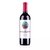 威士达 12瓶 茉莉花干红葡萄酒750ml第2张高清大图