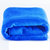美容床上的大浴巾 180铺沙发的大毛巾家用长毛巾加长1.8米大号k 浅紫色70*160厘米 70x160cm(蓝色80*180厘米 70x160cm)第2张高清大图