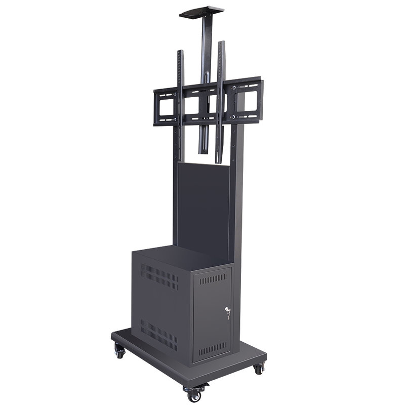 鑫悦 液晶电视移动推车 ys-8519m