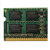 金士顿 系统指定内存 DDR2 800 2G 苹果(apple)笔记本专用内存条 KTA-MB800/2G第4张高清大图