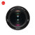 徕卡（Leica）S Typ007 莱卡007单反相机镜头Summarit-S 35mm/f2.5 ASPH 11064(35mm f/2.5 官方标配)第3张高清大图