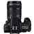 （Canon）70D/70d 单反套机 EF-S 18-135mm f/3.5-5.6 IS STM 防抖镜头(70D 18-135)第4张高清大图