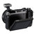 佳能（Canon） EOS M6 微单套机（EF-M 15-45mm f/3.5-6.3 IS STM 镜头）(黑色）(黑色)第5张高清大图