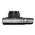 佳能（Canon） IXUS 180 HS 数码相机高清 照相机 长焦卡片机(黑色 优惠套餐四)第3张高清大图