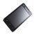 联想（Lenovo）A238T 移动版（3G手机，4英寸，200万像素，双卡）A238T/a238t(黑色 移动3G  官方配置)第4张高清大图